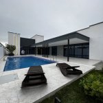 Satılır 5 otaqlı Bağ evi, Mərdəkan, Xəzər rayonu 1