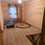 Kirayə (aylıq) 3 otaqlı Köhnə Tikili, Azadlıq metrosu, Binəqədi rayonu 2