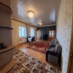 Satılır 6 otaqlı Həyət evi/villa, Qaraçuxur qəs., Suraxanı rayonu 3