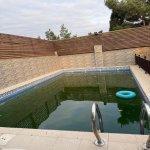 Продажа 4 комнатная Дома/Виллы, пос. Маштага, Сабунчу район 16