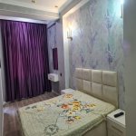 Satılır 3 otaqlı Yeni Tikili, Masazır, Abşeron rayonu 13