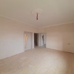 Satılır 3 otaqlı Həyət evi/villa, Binə qəs., Xəzər rayonu 12