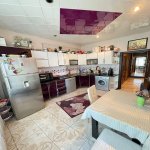 Satılır 2 otaqlı Yeni Tikili, Nəriman Nərimanov metrosu, Nərimanov rayonu 3