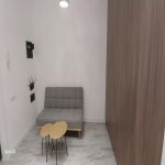 Kirayə (aylıq) 3 otaqlı Yeni Tikili, Botanika bağı, Səbail rayonu 3