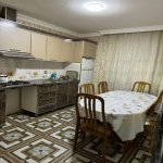 Kirayə (günlük) 4 otaqlı Həyət evi/villa Qəbələ 20