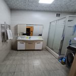 Kirayə (aylıq) 3 otaqlı Yeni Tikili, Bakıxanov qəs., Sabunçu rayonu 6