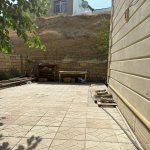 Аренда 5 комнатная Дома/Виллы Хырдалан 3