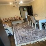 Satılır 3 otaqlı Köhnə Tikili Sumqayıt 2