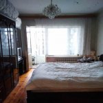 Продажа 2 комнат Вторичка, м. Халглар Достлугу метро, 8-ой километр, Низаминский р-н район 3