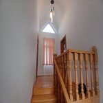 Kirayə (aylıq) 3 otaqlı Həyət evi/villa, Şüvəlan, Xəzər rayonu 10