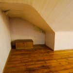 Аренда 2 комнатная Вторичка, м. 28 Мая метро, Насими район 7