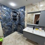 Продажа 4 комнатная Новостройка, пос. Ходжасан, Бинагадинский р-н район 10