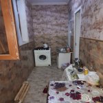 Satılır 2 otaqlı Yeni Tikili Xırdalan 7