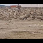 Satılır Torpaq, Binə qəs., Xəzər rayonu 2