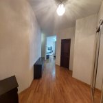 Kirayə (aylıq) 4 otaqlı Yeni Tikili, Nizami metrosu, Yasamal rayonu 19