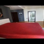 Kirayə (aylıq) 4 otaqlı Yeni Tikili, 28 May metrosu, Nəsimi rayonu 10