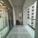 Satılır 2 otaqlı Yeni Tikili, Gənclik metrosu, Nəsimi rayonu 14