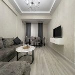 Kirayə (günlük) 3 otaqlı Yeni Tikili, 28 May metrosu, Nəsimi rayonu 3