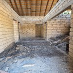 Продажа 7 комнатная Дома/Виллы, пос. Маштага, Сабунчу район 4