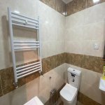 Продажа 2 комнат Новостройка Хырдалан 6
