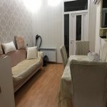 Satılır 2 otaqlı Yeni Tikili Xırdalan 6