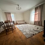 Аренда 2 комнатная Вторичка, м. Ази Асланова метро, пос. А.Асланов, Хетаи район 5