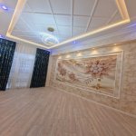 Satılır 2 otaqlı Yeni Tikili Xırdalan 1