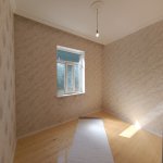 Satılır 3 otaqlı Həyət evi/villa, Məhəmmədli, Abşeron rayonu 3