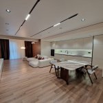 Аренда 2 комнат Новостройка, пос. Байыл, Сябаиль район 6