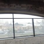 Kirayə (aylıq) Obyekt, 28 May metrosu, Nəsimi rayonu 3