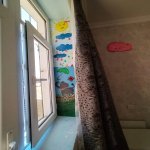 Kirayə (aylıq) 3 otaqlı Həyət evi/villa Xırdalan 22
