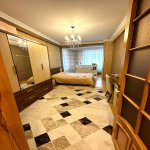 Kirayə (aylıq) 3 otaqlı Yeni Tikili, Nəriman Nərimanov metrosu, Nərimanov rayonu 7