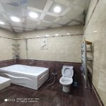 Kirayə (aylıq) 3 otaqlı Yeni Tikili, 28 May metrosu, Nəsimi rayonu 12