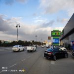 Satılır 3 otaqlı Həyət evi/villa, NZS, Xətai rayonu 34