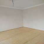 Продажа 3 комнат Дома/Виллы, пос. Биня, Хязяр район 8