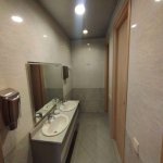 Kirayə (aylıq) 6 otaqlı Ofis, Elmlər akademiyası metrosu, Yasamal qəs., Yasamal rayonu 15