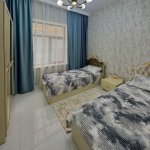 Satılır 4 otaqlı Bağ evi, Şüvəlan, Xəzər rayonu 8