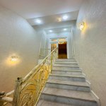 Satılır 6 otaqlı Həyət evi/villa, Mərdəkan, Xəzər rayonu 16