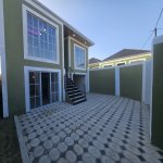 Продажа 4 комнатная Дома/Виллы, пос. Биня, Хязяр район 3