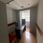 Kirayə (aylıq) Obyekt, Sabunçu rayonu 5