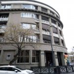 Satılır 2 otaqlı Köhnə Tikili, Sahil metrosu, Səbail rayonu 1
