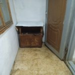 Kirayə (aylıq) 2 otaqlı Köhnə Tikili, Xalqlar dostluğu metrosu, Xətai rayonu 19