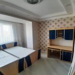 Kirayə (aylıq) 2 otaqlı Köhnə Tikili, Əhmədli metrosu, Xətai rayonu 3