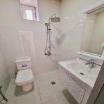 Satılır 4 otaqlı Bağ evi, Şüvəlan, Xəzər rayonu 8