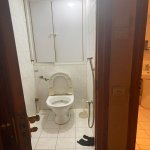 Satılır 3 otaqlı Köhnə Tikili, Yasamal rayonu 22