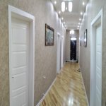 Satılır 4 otaqlı Həyət evi/villa Sumqayıt 9