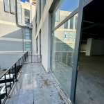 Аренда Объект, м. Ази Асланова метро, Хетаи район 14