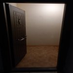 Kirayə (aylıq) 2 otaqlı Yeni Tikili Xırdalan 7