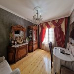 Satılır 3 otaqlı Həyət evi/villa, Masazır, Abşeron rayonu 3
