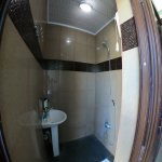 Kirayə (aylıq) 8 otaqlı Həyət evi/villa, Hövsan qəs., Suraxanı rayonu 24